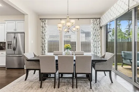 231 Bee Balm Court Conroe TX 77304