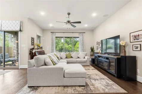231 Bee Balm Court Conroe TX 77304