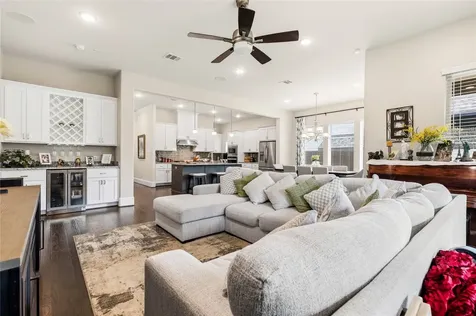 231 Bee Balm Court Conroe TX 77304