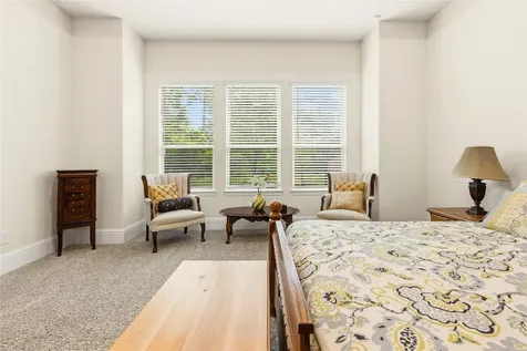 231 Bee Balm Court Conroe TX 77304
