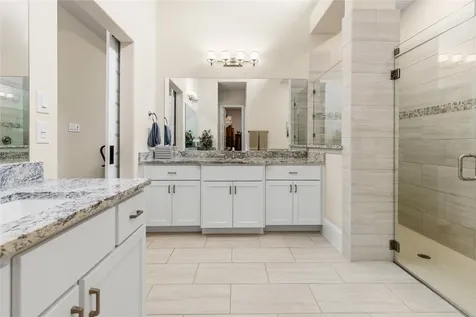 231 Bee Balm Court Conroe TX 77304