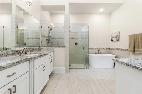 231 Bee Balm Court Conroe TX 77304