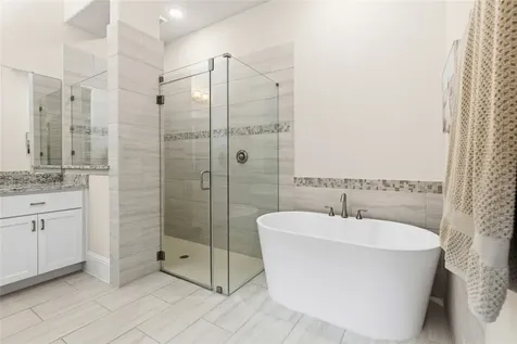 231 Bee Balm Court Conroe TX 77304