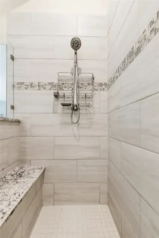 231 Bee Balm Court Conroe TX 77304