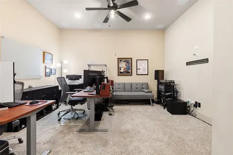 231 Bee Balm Court Conroe TX 77304