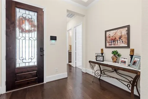 231 Bee Balm Court Conroe TX 77304