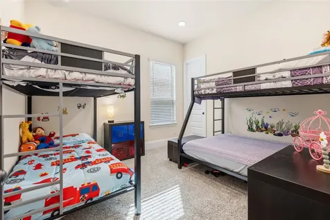 231 Bee Balm Court Conroe TX 77304