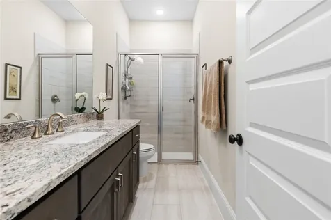 231 Bee Balm Court Conroe TX 77304