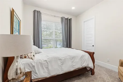 231 Bee Balm Court Conroe TX 77304