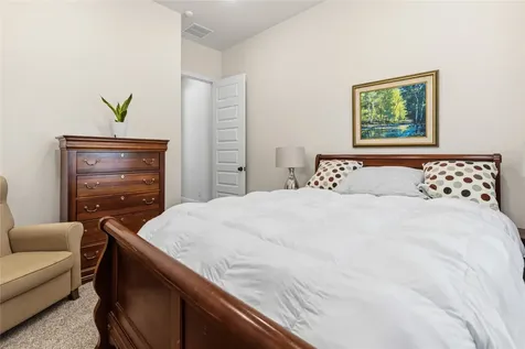 231 Bee Balm Court Conroe TX 77304