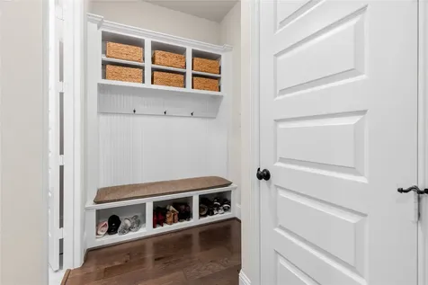 231 Bee Balm Court Conroe TX 77304