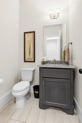 231 Bee Balm Court Conroe TX 77304