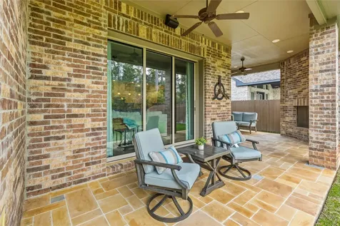 231 Bee Balm Court Conroe TX 77304