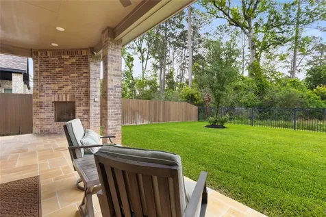 231 Bee Balm Court Conroe TX 77304