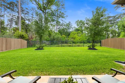 231 Bee Balm Court Conroe TX 77304