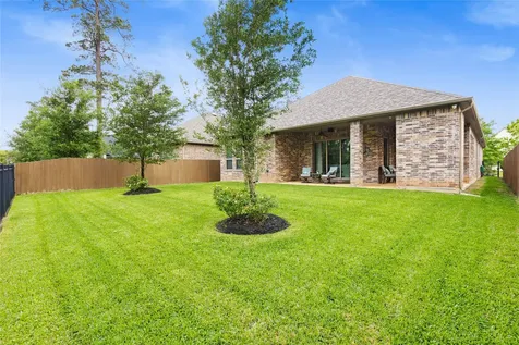 231 Bee Balm Court Conroe TX 77304
