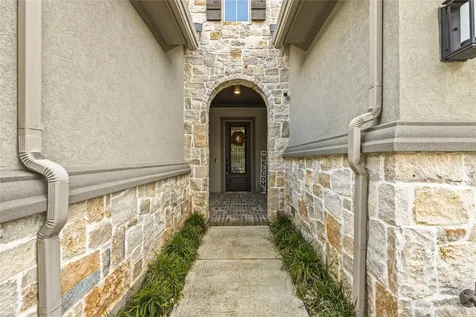 231 Bee Balm Court Conroe TX 77304