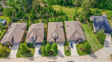 231 Bee Balm Court Conroe TX 77304