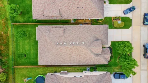 231 Bee Balm Court Conroe TX 77304