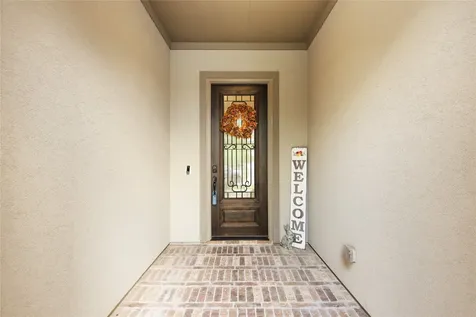 231 Bee Balm Court Conroe TX 77304
