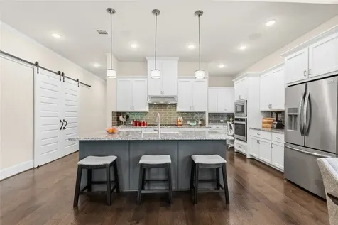 231 Bee Balm Court Conroe TX 77304