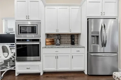 231 Bee Balm Court Conroe TX 77304