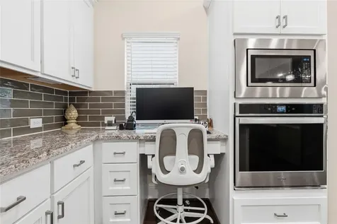 231 Bee Balm Court Conroe TX 77304