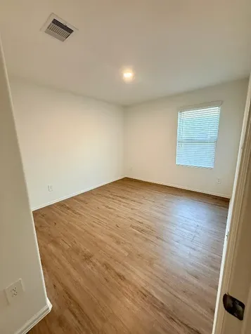 963 Oak Mist Lane Magnolia TX 77354