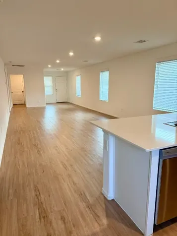 963 Oak Mist Lane Magnolia TX 77354