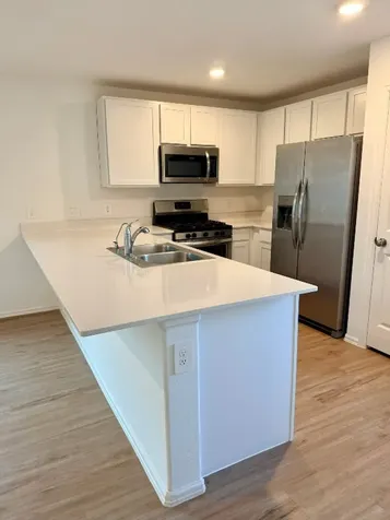 963 Oak Mist Lane Magnolia TX 77354