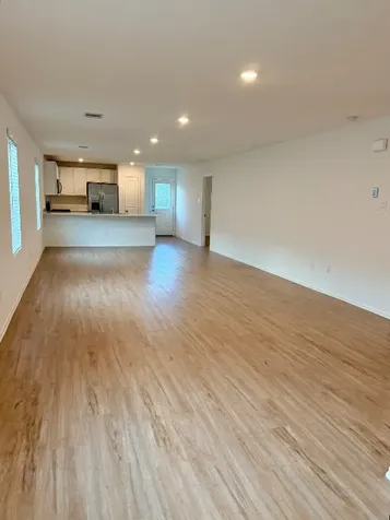 963 Oak Mist Lane Magnolia TX 77354