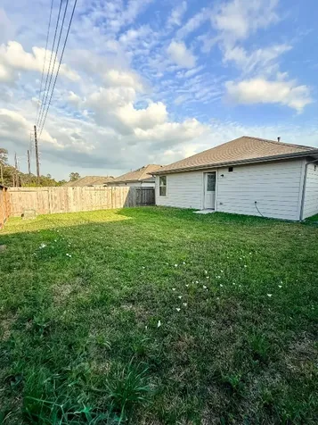 963 Oak Mist Lane Magnolia TX 77354