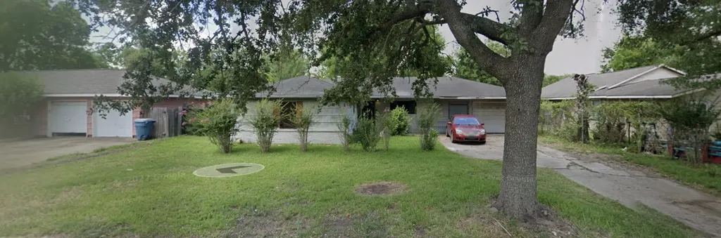 14410 Hiram Clarke Road Houston TX 77045