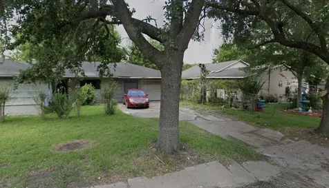 14410 Hiram Clarke Road Houston TX 77045