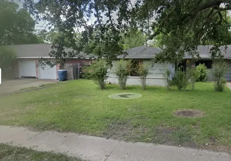 14410 Hiram Clarke Road Houston TX 77045