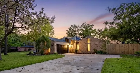 220 Any Way Street Lake Jackson TX 77566