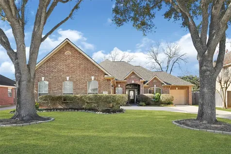 13514 Schumann Trail Sugar Land TX 77498