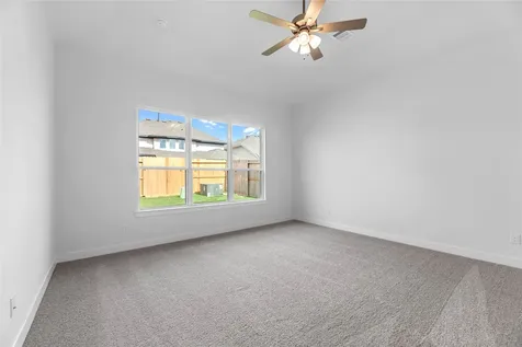 26822 Azalea Sky Drive Richmond TX 77406