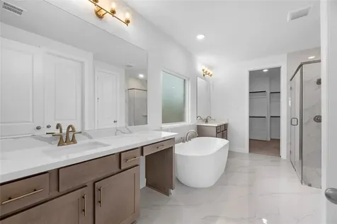 26822 Azalea Sky Drive Richmond TX 77406
