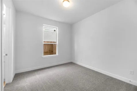 26822 Azalea Sky Drive Richmond TX 77406