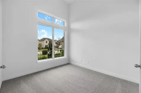 26822 Azalea Sky Drive Richmond TX 77406