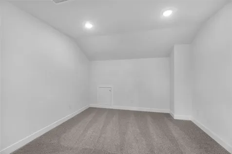 26822 Azalea Sky Drive Richmond TX 77406
