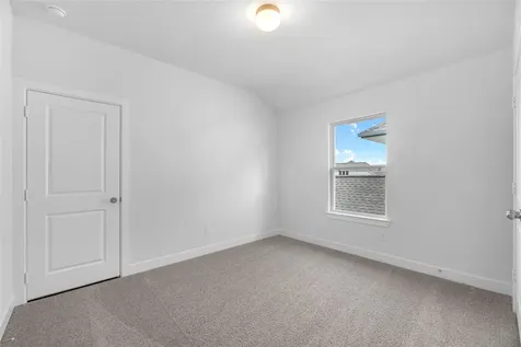 26822 Azalea Sky Drive Richmond TX 77406