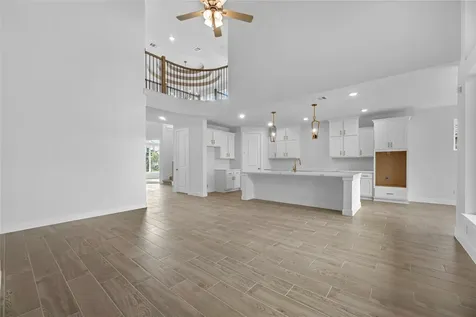 26822 Azalea Sky Drive Richmond TX 77406