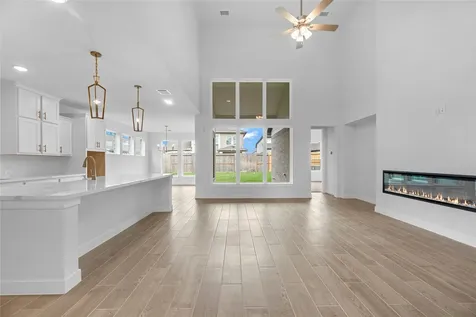26822 Azalea Sky Drive Richmond TX 77406