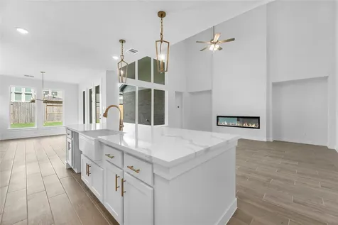 26822 Azalea Sky Drive Richmond TX 77406