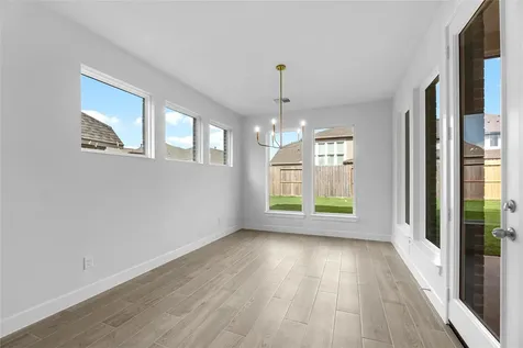 26822 Azalea Sky Drive Richmond TX 77406