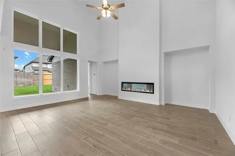 26822 Azalea Sky Drive Richmond TX 77406
