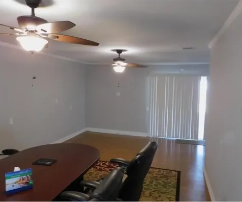 2434 Oleander Drive Pasadena TX 77503