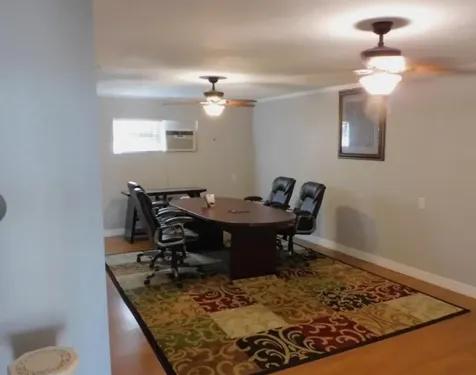 2434 Oleander Drive Pasadena TX 77503